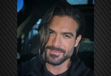 Αναβλήθηκε-η-δίκη-του-Άρη-Μουγκοπέτρου,-αμφισβητεί-τη-μέτρηση-του-αλκοτέστ-η-πλευρά-του