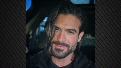 Αναβλήθηκε-η-δίκη-του-Άρη-Μουγκοπέτρου,-αμφισβητεί-τη-μέτρηση-του-αλκοτέστ-η-πλευρά-του