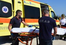 Εργατικό-ατύχημα-στην-Ιεράπετρα,-52χρονος-έπεσε-από-στέγη-και-νοσηλεύεται-διασωληνωμένος