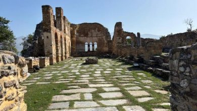 Πρέσπες:-Έργα-για-την-προστασία-των-μνημείων-της-και-την-αναπτυξιακή-προοπτική-της-περιοχής