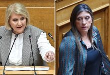 Κόντρα-Βούλτεψη-με-Ζωή-για-την-Ακρίτα:-Πόσες-Κωνσταντοπούλου-να-αντέξει-το-σύστημα;-–-Δείτε-βίντεο