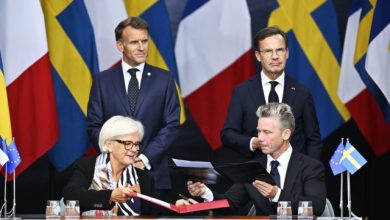 Η-Σουηδία-υπέγραψε-σύμβαση-ύψους-e4,3-δισ.-για-την-αγορά-τεσσάρων-γαλλικών-φρεγατών-fdi 