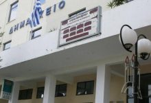 Πάνω-από-17-εκατ.-ευρώ-σε-απευθείας-αναθέσεις-από-τον-δήμο-Κερατσινίου-–-Δραπετσώνας-από-το-2020