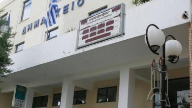 Πάνω-από-17-εκατ.-ευρώ-σε-απευθείας-αναθέσεις-από-τον-δήμο-Κερατσινίου-–-Δραπετσώνας-από-το-2020