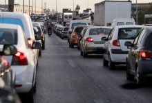 Τροχαίο-με-τρία-οχήματα-στον-Κηφισό-στο-ύψος-της-Νέας-Φιλαδέλφειας