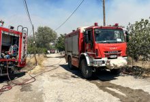Υπό-μερικό-έλεγχο-η-φωτιά-στο-Θεοδώρειο-Σερρών