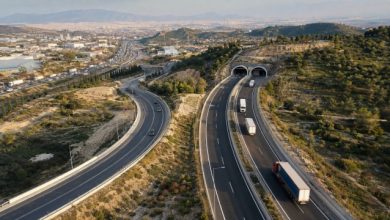 Ο-νέος-δρόμος-του-1-δισ.-ευρώ-που-θα-βγάλει-τα-φορτηγά-από-τον-Κηφισό