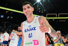 Εθνική-μπάσκετ:-Τα-σενάρια-πρόκρισης-στο-Παγκόσμιο-Κύπελλο-μετά-τη-νίκη-επί-της-Ισπανίας