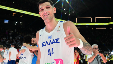 Εθνική-μπάσκετ:-Τα-σενάρια-πρόκρισης-στο-Παγκόσμιο-Κύπελλο-μετά-τη-νίκη-επί-της-Ισπανίας