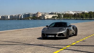 Θεσσαλονίκη:-Δώσανε-από-8.000-ευρώ-για-να-κάνουν-παντιλίκια-στο-πλακόστρωτο-–-Ιδου-τα-αυτοκίνητα