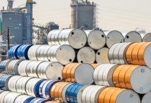 Πετρέλαιο:-Άλμα-άνω-του-2,5%-στις-τιμές-μετά-τη-νέα-στρατιωτική-κλιμάκωση-–-Πάνω-από-τα-$90-το-brent