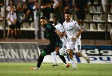 stoiximan-super-league:-Η-βαθμολογία-και-το-πρόγραμμα-της-3ης-αγωνιστικής