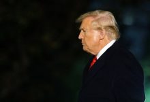 Δημοσκόπηση-ipsos-–-reuters:-Η-δημοτικότητα-του-Τραμπ-παραμένει-καθηλωμένη-στο-33%