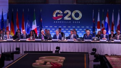 g20:-Δεν-υφίσταται-επιστροφή-στην-κανονικότητα-με-την-Ρωσία,-λένε-οι-Γερμανοί