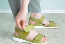 Ο-άνθρωπος-που-εμπνεύστηκε-το-velcro-από-τα-αγκάθια