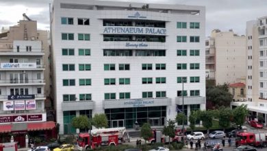 Πλειστηριασμοί:-Πώς-ήρθε-η-ανατροπή-για-την-τιμή-του-πρώην-«athenaeum-palace»-στη-Λ.-Συγγρού