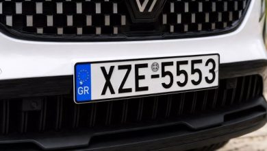 Ελλάδα:-Επιτέλους-ξεκινάνε-να-παραλαμβάνουν-τα-νέα-τους-αυτοκίνητα-οι-αγοραστές