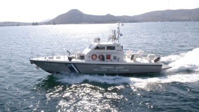 Σύγκρουση-τουριστικού-σκάφους-με-ιστιοφόρο-ανοιχτά-της-Σκιάθου,-τραυματίστηκαν-επιβάτες