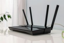 Ίντερνετ:-Τι-«μπλοκάρει»-το-wi-fi-στο-σπίτι-–-Ο-απρόσμενος-παράγοντας-που-επηρεάζει-το-σήμα