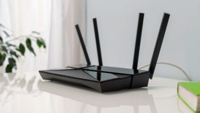 Ίντερνετ:-Τι-«μπλοκάρει»-το-wi-fi-στο-σπίτι-–-Ο-απρόσμενος-παράγοντας-που-επηρεάζει-το-σήμα