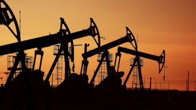 Άλμα-του-brent-πάνω-από-τα-$91-μετά-τη-νέα-ανάφλεξη-ανάμεσα-σε-ΗΠΑ-και-Ιράν