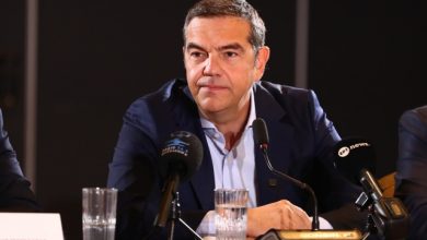 Οι-στόχοι-του-Τσίπρα-ενόψει-ΔΕΘ:-Η-επιχείρηση-«αξιοπιστία»,-η-μεσαία-τάξη-και-η-Βόρεια-Ελλάδα