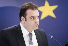 Πιερρακάκης-στη-g7:-Οι-σημερινές-παγκόσμιες-προκλήσεις-απαιτούν-συντονισμένες-δράσεις-πολιτικής