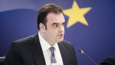 Πιερρακάκης-στη-g7:-Οι-σημερινές-παγκόσμιες-προκλήσεις-απαιτούν-συντονισμένες-δράσεις-πολιτικής