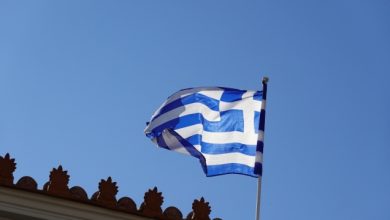 dbrs:-Ανθεκτική-η-Ελλάδα-στα-υψηλά-επιτόκια,-«ασπίδα»-για-το-χρέος-ανάπτυξη-και-πλεονάσματα