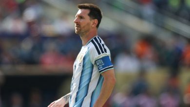 Μέσι:-Τέλος-εποχής-για-τον-«goat»-της-εθνικής-Αργεντινής-–-Πώς-έχτισε-την-αυτοκρατορία-του-$1,1-δισ.