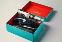 10-από-τα-πιο-σπάνια-sneakers-στον-κόσμο