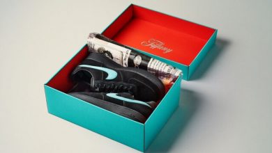 10-από-τα-πιο-σπάνια-sneakers-στον-κόσμο