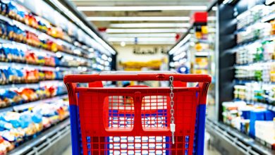 eurostat:-Στο-3,7%-εκτινάχθηκε-ο-πληθωρισμός-στην-Ελλάδα-τον-Αύγουστο,-στο-3,3%-η-Ευρωζώνη