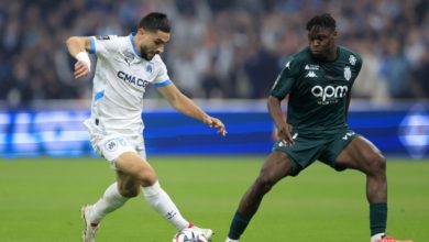 Σουντουλίδης-στο-the-football-show:-Ενδιαφέρει-τον-ΠΑΟΚ-ο-Νιλ-Μοπέ,-σε-συζητήσεις-με-την-Μαρσέιγ