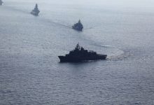 Με-αντί-navtex-απαντά-η-Αθήνα-σε-τουρκικό-ερευνητικό-νότια-του-Καστελόριζου