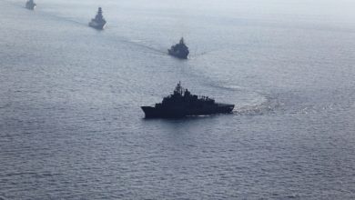 Με-αντί-navtex-απαντά-η-Αθήνα-σε-τουρκικό-ερευνητικό-νότια-του-Καστελόριζου