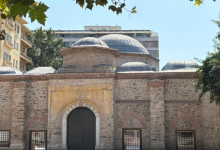 Θεσσαλονίκη:-Αυτό-είναι-το-νέο-αποκατεστημένο-Αλκαζάρ-–-Δείτε-βίντεο-και-φωτογραφίες