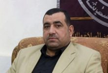 Συνελήφθη-ο-επικεφαλής-της-υπηρεσίας-εσωτερικής-ασφάλειας-της-Χαμάς-στη-Γάζα