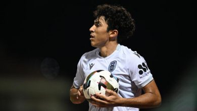 ΠΑΟΚ:-Ο-Τζόναθαν-Γκόμεζ-ανανέωσε-ως-το-2028-και-παραχωρήθηκε-δανεικός-στην-Όσναμπρικ