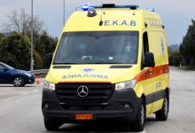 Χωρίς-τις-αισθήσεις-του-ανασύρθηκε-69χρονος-Ολλανδός-από-παραλία-της-Ρόδου