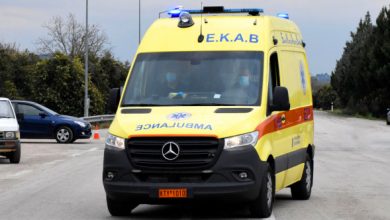 Χωρίς-τις-αισθήσεις-του-ανασύρθηκε-69χρονος-Ολλανδός-από-παραλία-της-Ρόδου