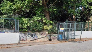 Έκλεψαν-καλώδια-φωτοβολταϊκών-από-σχολεία-της-Θεσσαλονίκης,-δείτε-φωτογραφίες