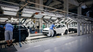Η-διοίκηση-της-volkswagen-προτείνει-κλείσιμο-τεσσάρων-γερμανικών-εργοστασίων-έως-το-2034