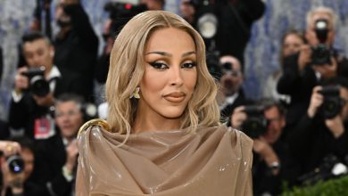Η-doja-cat-αποκάλυψε-ότι-«πάλεψε»-με-την-κοκαΐνη-και-το-αλκοόλ