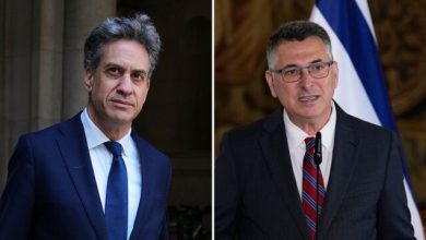 Το-Λονδίνο-απειλεί-με-«μέτρα»-εναντίον-των-εβραϊκών-οικισμών-στη-Δυτική-Όχθη