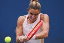 Με-μεγάλη-ανατροπή-στον-δεύτερο-γύρο-του-us-open-η-Σάκκαρη,-2-1-τη-Μοντγκόμερι