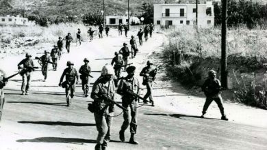 Κύπρος:-Αιχμάλωτος-του-1974-αποκάλυψε-πριν-πεθάνει-ότι-είχε-πέσει-θύμα-βιασμού-από-Τούρκους