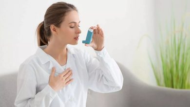 Η-κατάχρηση-εισπνεόμενων-αυξάνει-τον-καρδιακό-κίνδυνο-σε-ασθενείς-με-άσθμα-και-ΧΑΠ