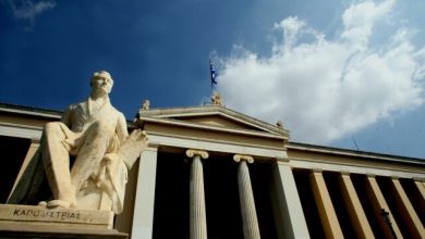 eurobank:-Η-Ελλάδα-μπορεί-να-κερδίσει-έως-12,7%-υψηλότερο-ΑΕΠ-από-την-αναβάθμιση-των-πανεπιστημίων