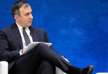 Χατζηβασιλείου:-Αν-η-αντιπολίτευση-θέλει-σύγκρουση-με-την-Τουρκία,-ας-το-πει